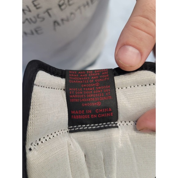 Jordan 1 banned size 11.5 - Picture 7 of 13